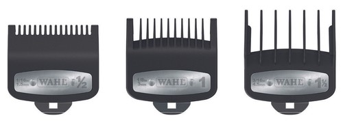 Scelta super taper premium - super,