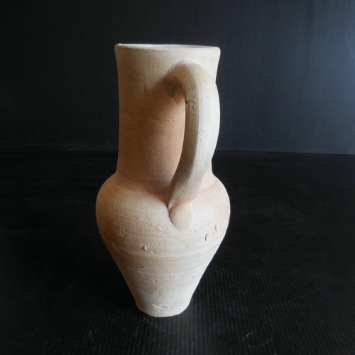 Scultura ready made - scultura, ceramica
