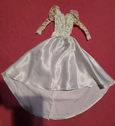 Barbie private collection - barbie,