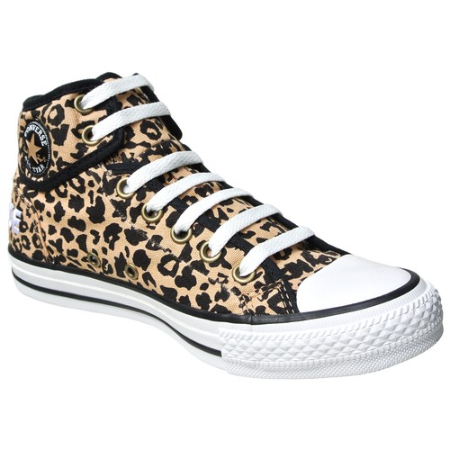 Converse chucks 3 5 - chucks, eu