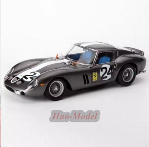 Modellino auto kyosho 18 - kyosho, 1/18