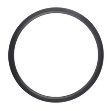  Ruota Doppio Strato Cerchi 28