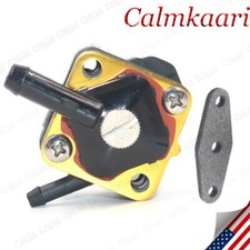 Fuel Pump for Johnson/Evinrude