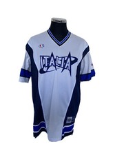 RUGBY MAGLIA UOMO MEN SHIRT