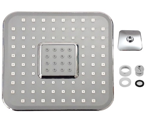 Soffione doccia bagno - doccia,