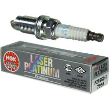 NGK Laser Platinum Premium