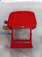 MASCHERINA FANALE PER FANTIC