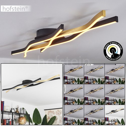 Lampade soffitto led - soffitto,