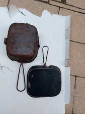 Gavetta austroungarica della - gavetta,