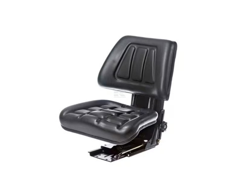 Grammer g775221 sedile ds44 - g775221,