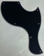 Battipenna chitarra