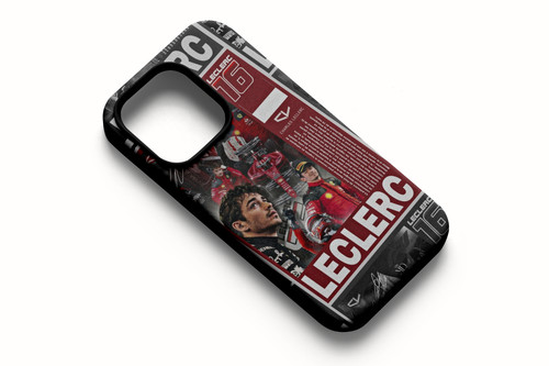 Cover iphone ferrari f1 - iphone,,