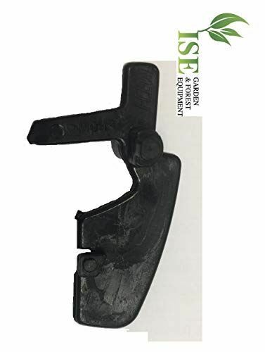 Interblocco trigger - , di
