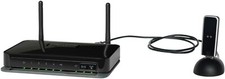 NETGEAR MBRN3000 3G Umts