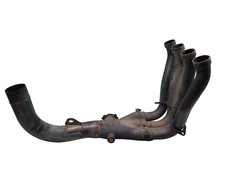 COLLETTORE DI SCARICO YAMAHA YZF R1 2004/2005 5VY146020000
