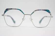 Occhiali Miki Ninn Mnof0071