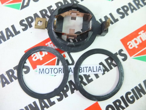 Per aprilia scooter rally - per,