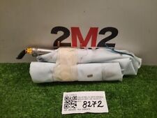 AIRBAG SEDILE DESTRO PER VOLVO S60 2° Serie 31263111 (10>)