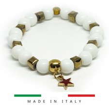 Bracciale da donna PERLE