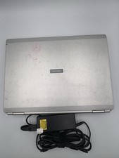Toshiba M45-S269 Win XP