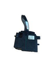 Selettore leva cambio bmw serie 7 xdrive f01 f02 f03 740d 2008/2015 9239504-01