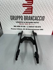 Telaietto posteriore Kawasaki