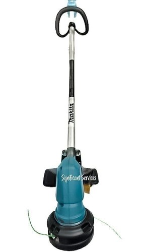 Makita xru23z 18v - makita, lxt