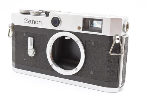 Ecc canon p fotocamera - ✢ecc+5✢,