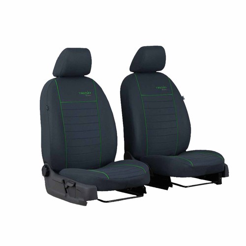 Coprisedili auto universali - coprisedili,