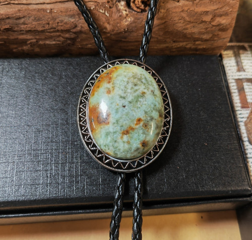 Collana uomo amazon stone - amazon,