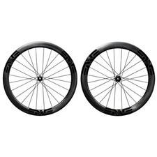 coppia ruote 28 ses 4.5