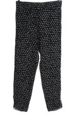MARELLA Pantalone jersey Donna