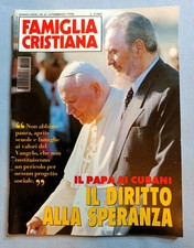 1998 n. 4 FAMIGLIA CRISTIANA