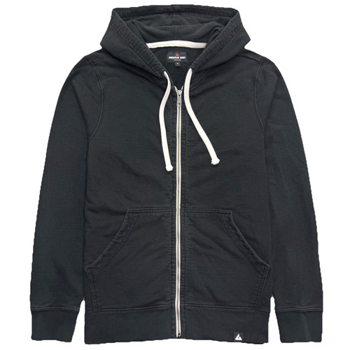 Felpa con cappuccio full - , zip