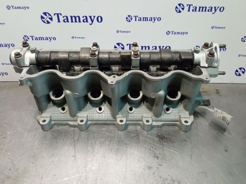 7676005 testata motore - testata, /