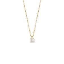 Salvini Damiani Linea BAGLIORI