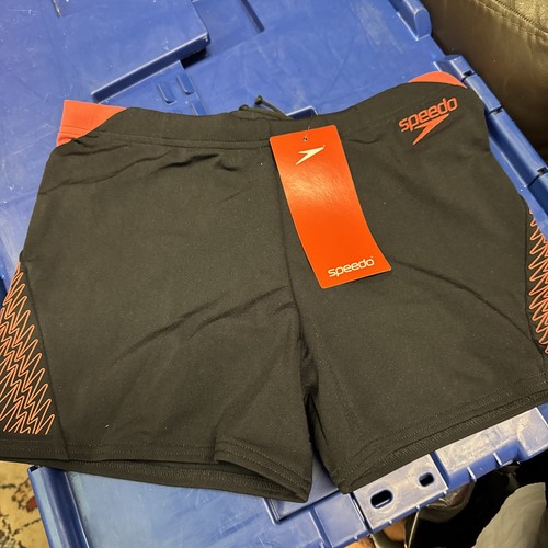 Costume bagno uomo speedo - costume, da
