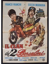 Manifesto The Clan Of Due 2
