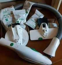 picchio folletto Completo Di Accessori 