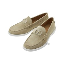 Dior Granville Loafers for Men