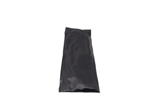 Kit attrezzi bordo - attrezzi,