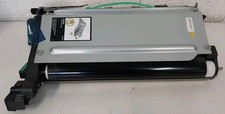 Unità trasferimento epson - di,