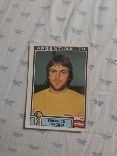Figurina panini nuova mondiali - figurina,