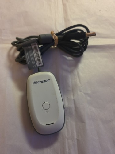 Adattatore ricevitore gaming