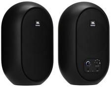 JBL JBL 1 Series 104 Monitor