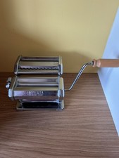 Macchina per pasta Imperia
