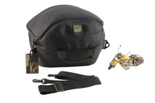 Tasca interna adatta per BMW