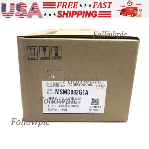 1pz nuovo panasonic - nuovo,