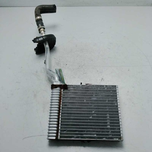 Termoscambiatore radiatore