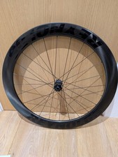 Ruota anteriore reynolds - ruota,